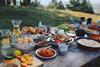 iStock-1029498170
