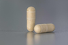 Low-Res_260714-Shirakawa-Oral-Capsule