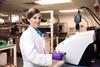 Low-Res_210804_9339_martinot-gardner088