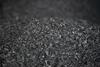 Biochar_pile