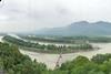 Dujiang_Weir