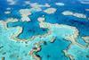 Low-Res_The_dazzling_colours_of_the_Great_Barrier_Reef_near_Airlie_Beach,_Whitsunday_Islands,_Queensland