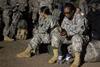 More_US_service_members_redeploy_from_Liberia_150203-A-BO458-001