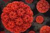 HumanPapillomavirus (1)
