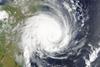 Tropical_Cyclone_Freddy_Slams_Madagascar_(MODIS)