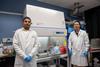 Low-Res_HIV decive-6