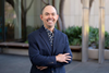 Low-Res_Corley-Michael-Portrait-800px