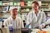 Low-Res_trinh-lab