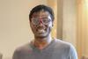 Low-Res_michael-danquah-1200x630-1