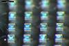 Low-Res_MIT-SelfBoost-Vaccine-01-press