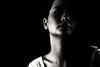girl-2205813_960_720