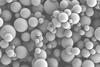 Microparticles-Image1