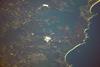 Lake_Macquarie_and_Central_Coast,_ISS-037-E-020014_dehazed