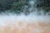 Blood_Pond_Hell_Hot_Spring_20160218-1