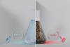 Low-Res_Waste_water_treatment