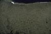 Permafrost_Polygons_(8434155572)