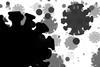 Corona_virus_Covid-19_BW