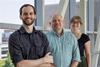 Low-Res_hammer lab