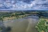 pexels-radoslaw-sikorski-36097686-17685411