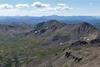 Pearl_Mountain,_Colorado