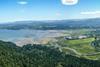 Low-Res_SFUNew_Cowichan_Estuary3