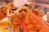 chick