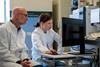 Low-Res_Schefuss_Meyer_MARUM