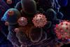 Novel_Coronavirus_SARS-CoV-2_(50047466123) (1)