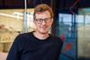 Low-Res_Professor Nils Halberg (landscape) - supplied QIMR Berghofer