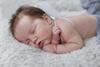 pexels-medine-dilek-kizmaz-7160768-16181658