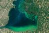 Algae_Boom_in_Lake_Erie