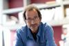 Low-Res_ANDREI OSTERMAN-6955
