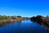 Charles_River_and_Rower_from_Arsenal_St_Oct_2024