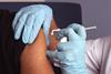 Nurse_administers_a_vaccine