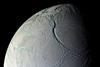 enceladus-nasa2_nasa_jpl_space-science-institute_flex_gr_format_l