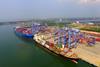 Cochin_Port_Image