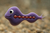 Low-Res_Microswimmer-Cartoon