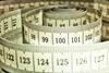 tape-measure-3859795_1280