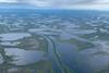 Low-Res_PM_Arktische_Flussdeltas_5