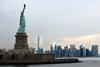 800px-Statue_of_Liberty_7,_New_York_City