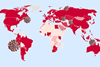 Low-Res_coverage mit Virus