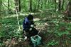 Low-Res_field work in Nagano