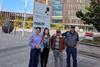 Low-Res_1000023686