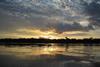 Sunrise_on_the_Congo_River_-_2