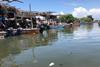 Low-Res_llacuna4