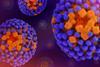 Influenza_Virus_-_52636756737