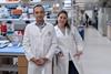 Low-Res_PXL_20260528_183512874.PORTRAIT