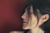 woman-6373358_1280