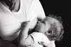 breastfeeding-2428378_1280