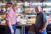Low-Res_Biofrontiers_Researchers77GA
